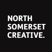 North Somerset Creative 1060170 Image 0